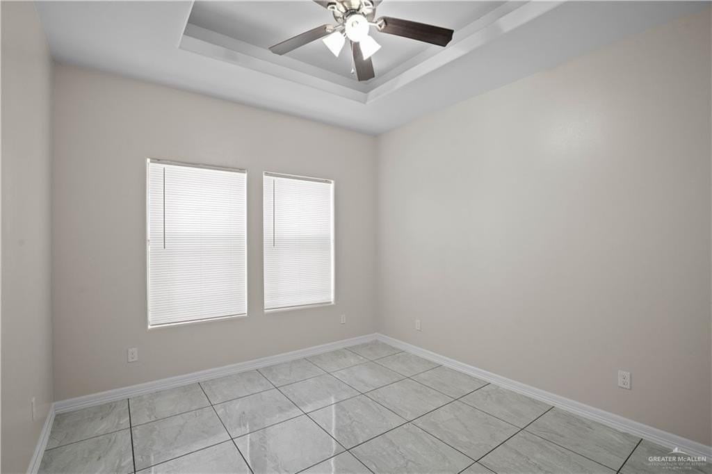 4214 Pedernal St - Photo 6 of 18