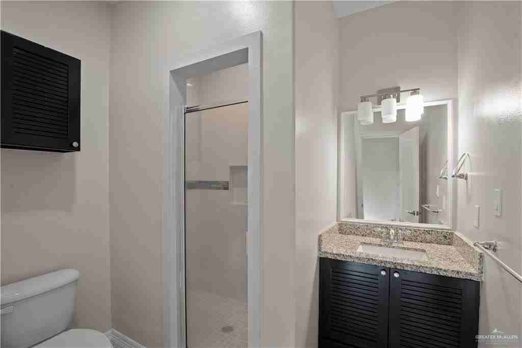 4214 Pedernal St - Photo 7 of 18