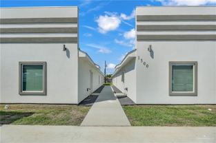 1500 W Heritage Dr Apt 2 #Apt 2 - Photo 1 of 1