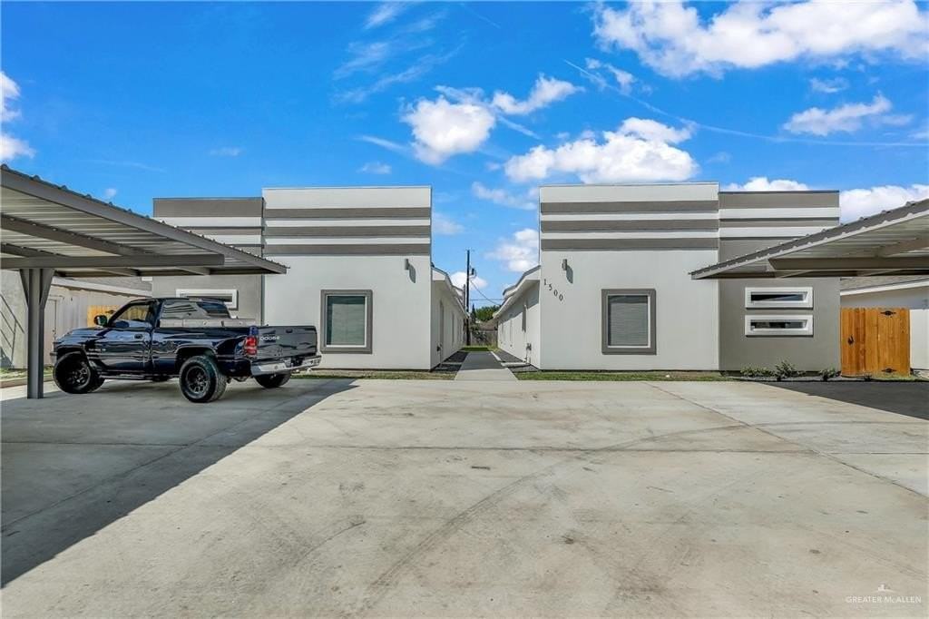 1500 W Heritage Dr Apt 2 - Photo 3 of 16