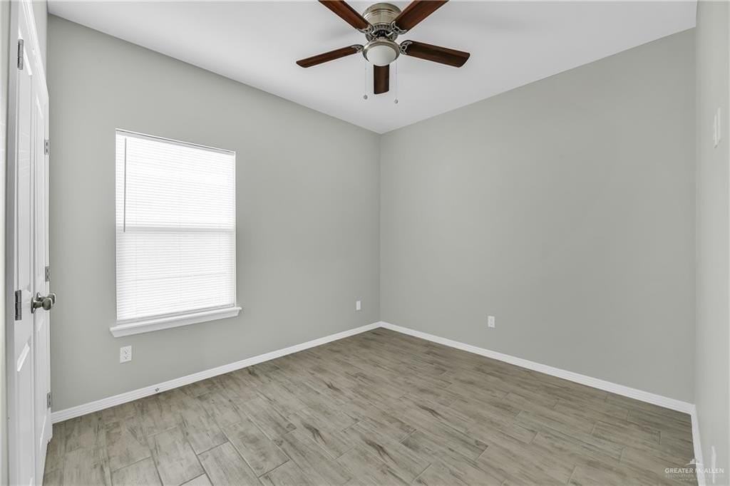 1500 W Heritage Dr Apt 2 - Photo 6 of 16