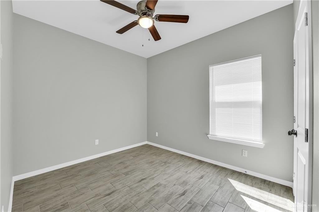 1500 W Heritage Dr Apt 2 - Photo 7 of 16