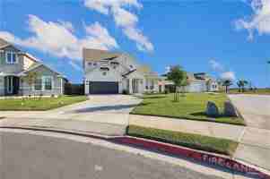 featured image of 13704 Belle Ct