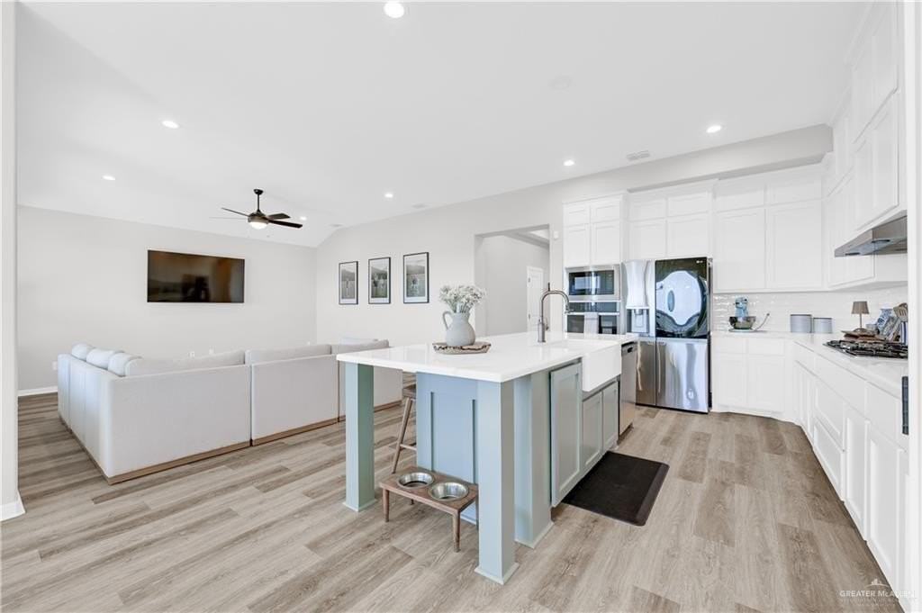 13704 Belle Ct - Photo 6 of 25