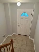 featured image of 33 Ronald Dr