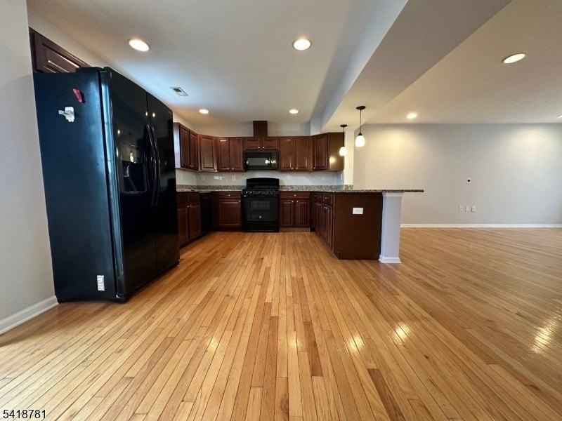 33 Ronald Dr - Photo 6 of 21