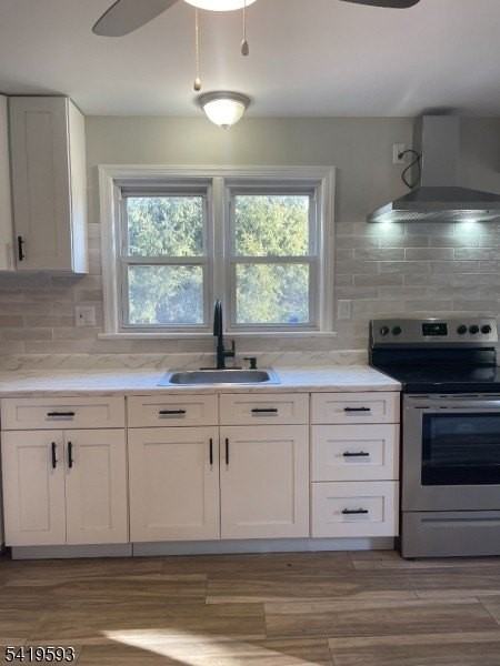 246 Beaverbrook Rd - Photo 2 of 28