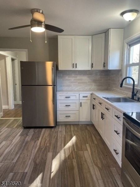 246 Beaverbrook Rd - Photo 3 of 28