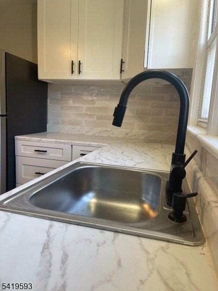 246 Beaverbrook Rd - Photo 6 of 28