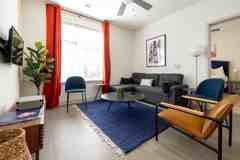 633 East Main Street - Photo 1 of 1