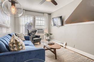 1660 Gaylord St - Photo 1 of 1