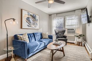1660 Gaylord St - Photo 1 of 1
