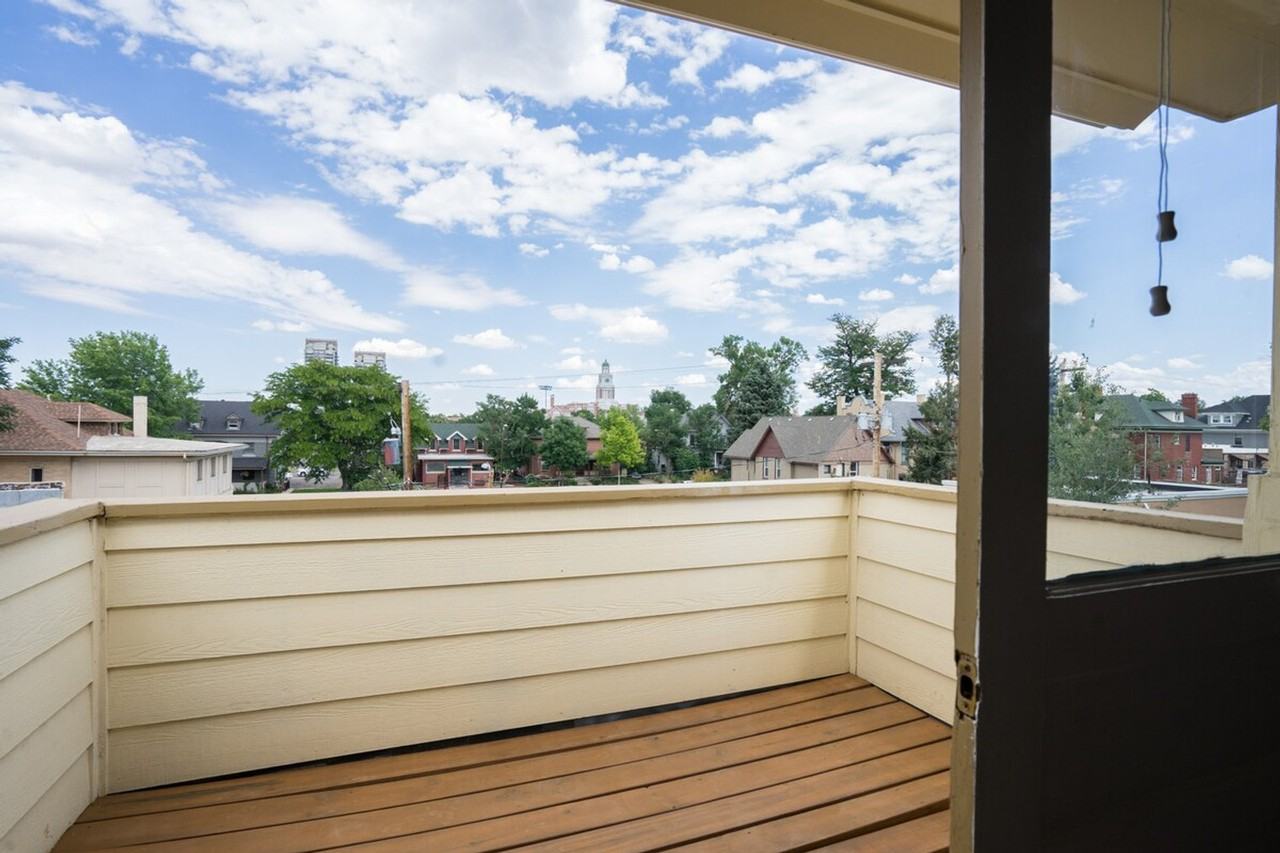 1660 Gaylord St #1026266P - Photo 3 of 22