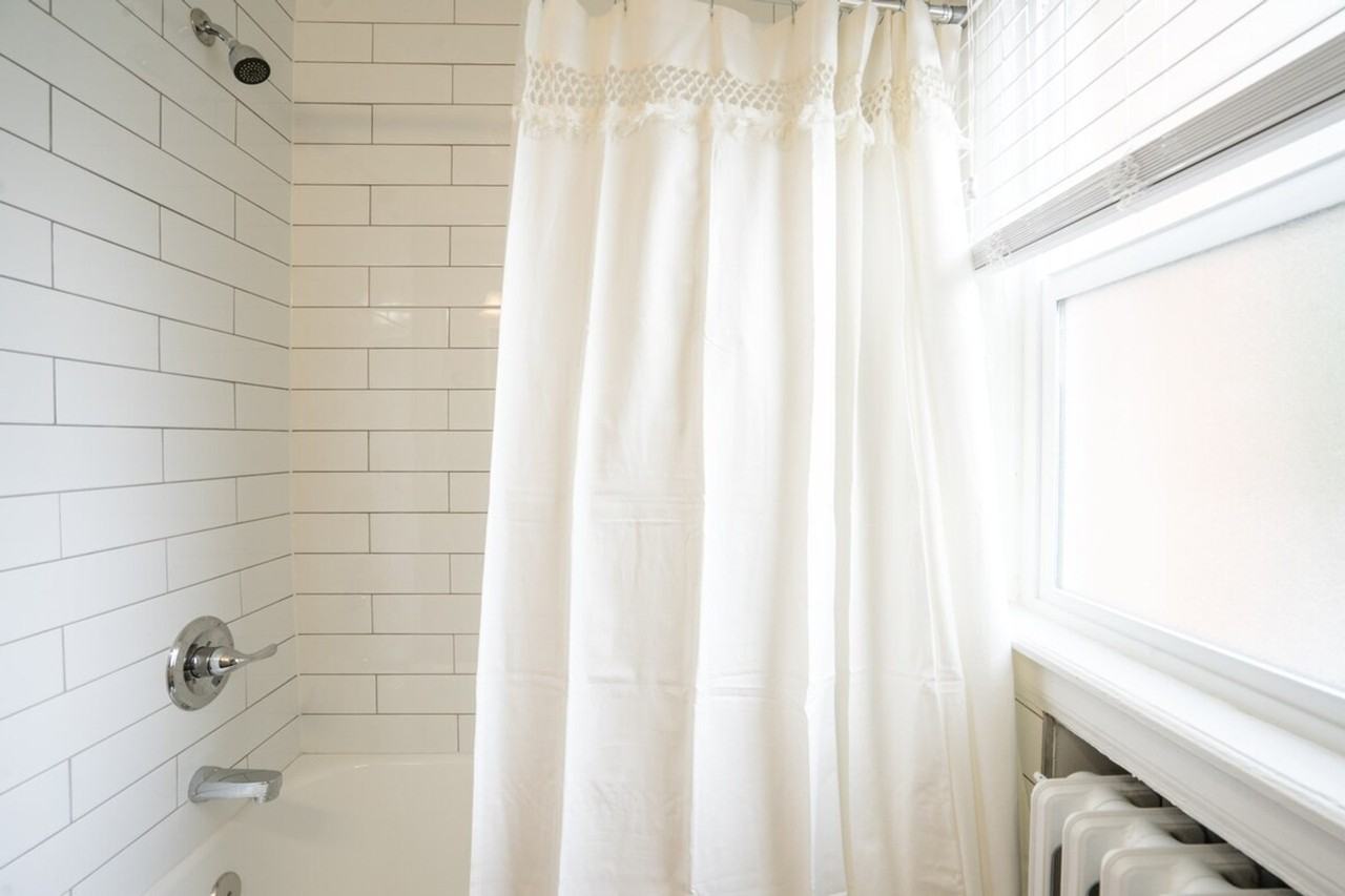 1660 Gaylord St #1026266P - Photo 4 of 22