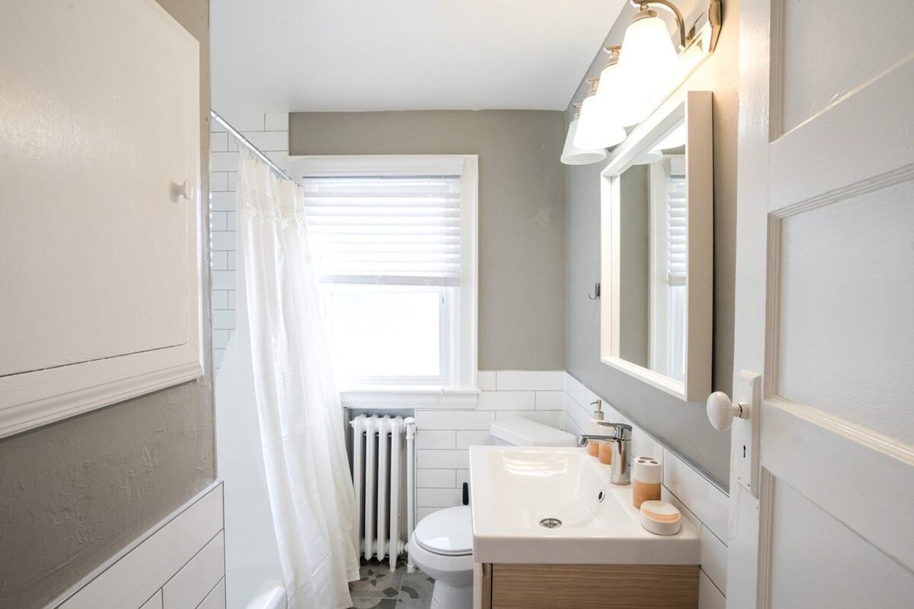 1660 Gaylord St #1026266P - Photo 5 of 22