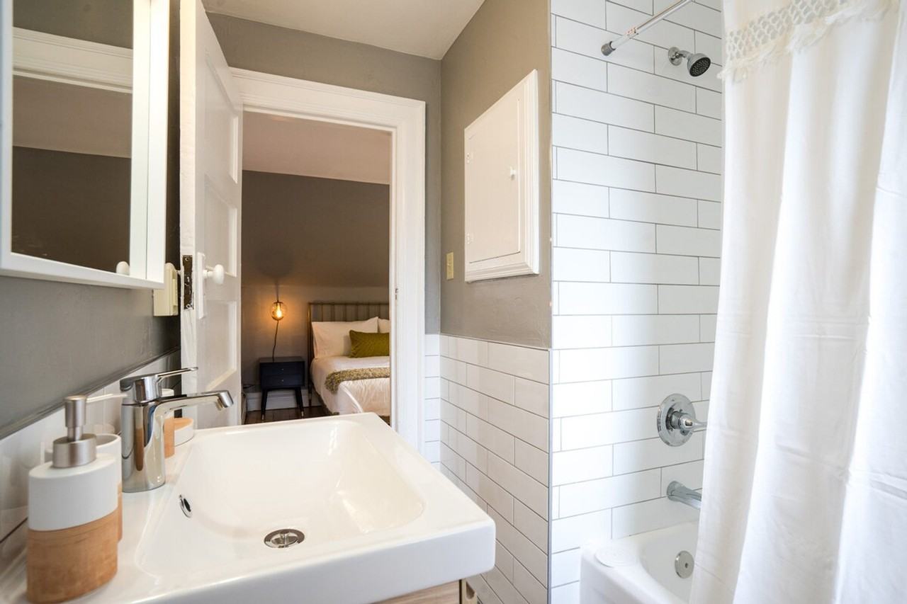 1660 Gaylord St #1026266P - Photo 6 of 22