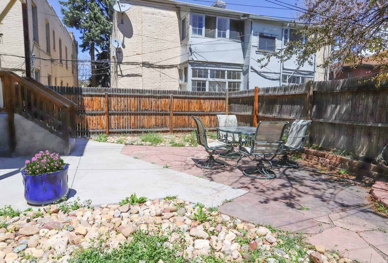 1660 Gaylord St #1026280P - Photo 6 of 24