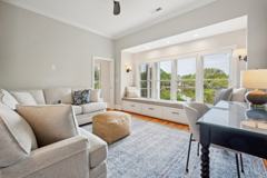297 Ocean Green Dr - Photo 1 of 1
