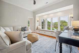 297 Ocean Green Dr - Photo 1 of 1
