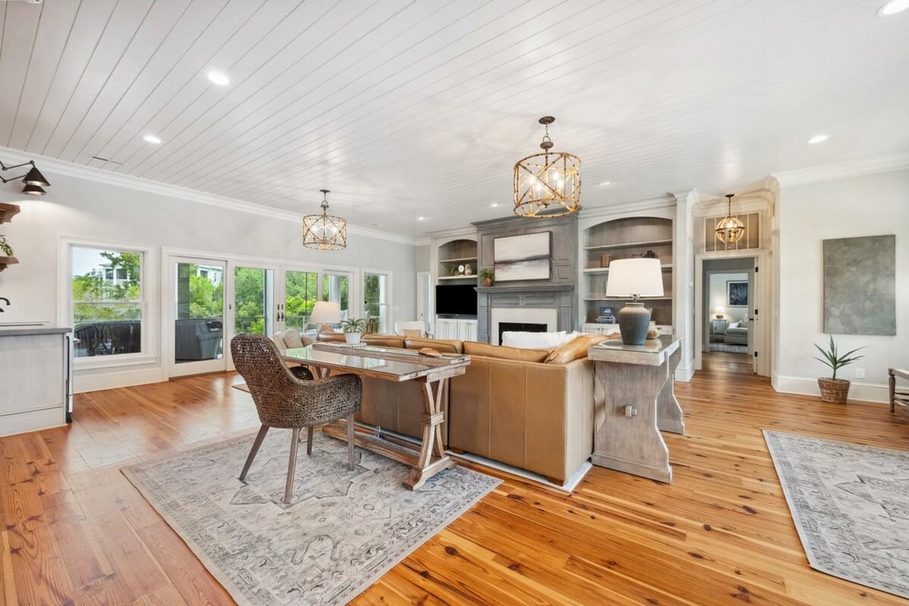 297 Ocean Green Dr #1253469P - Photo 2 of 50