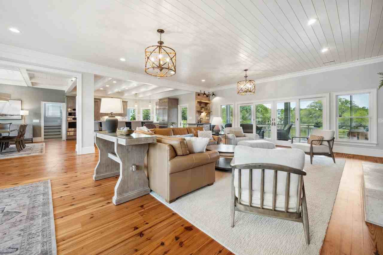 297 Ocean Green Dr #1253469P - Photo 3 of 50