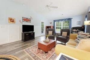 featured image of 719 Blue Stem Dr