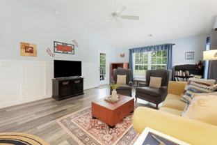 719 Blue Stem Dr - Photo 1 of 1