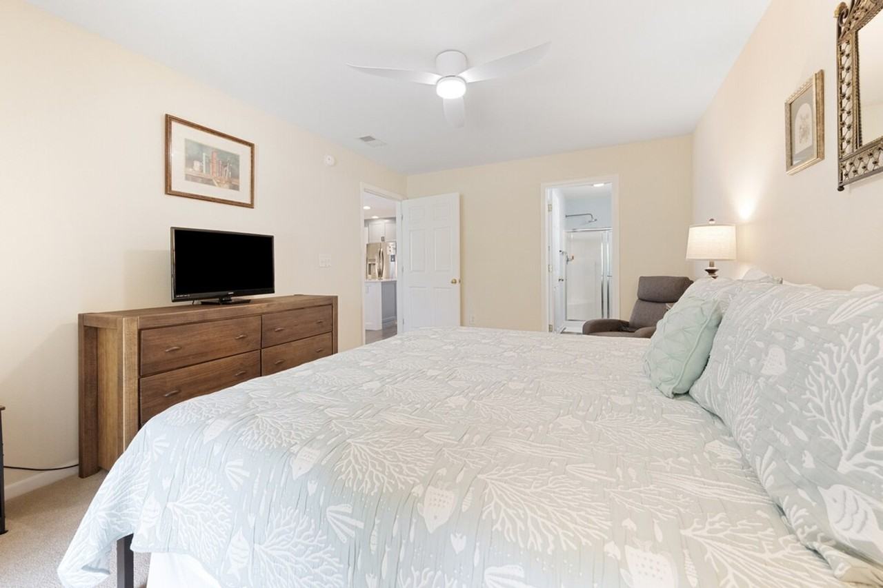 719 Blue Stem Dr #1253370P - Photo 7 of 24