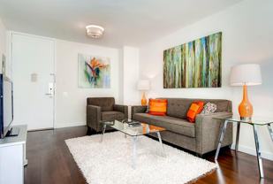 399 E 34th St - Photo 1 of 1
