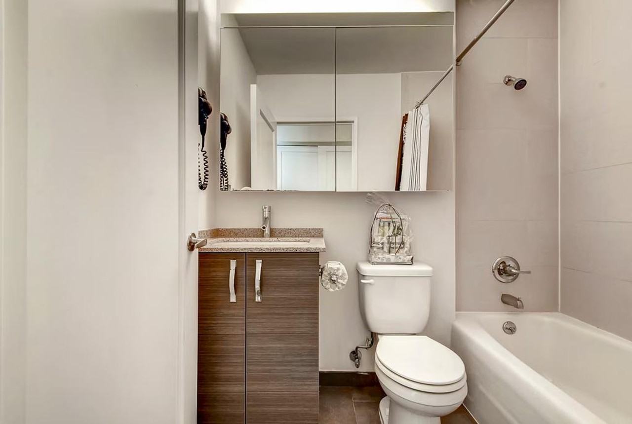 399 E 34th St #1026624P - Photo 4 of 10