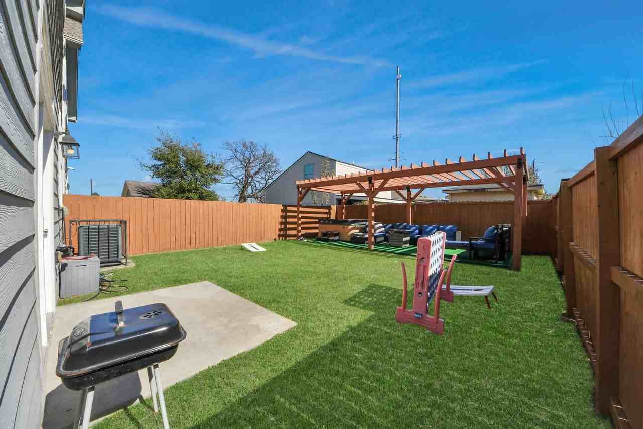 3514 Ajax St #1047956P - Photo 4 of 39