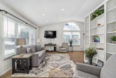 1201 Easton Dr - Photo 1 of 1