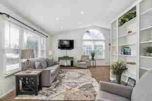 1201 Easton Dr - Photo 1 of 1