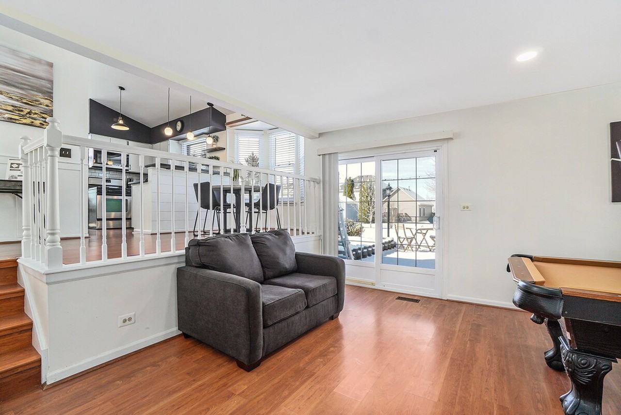 1201 Easton Dr #1285068P - Photo 2 of 26