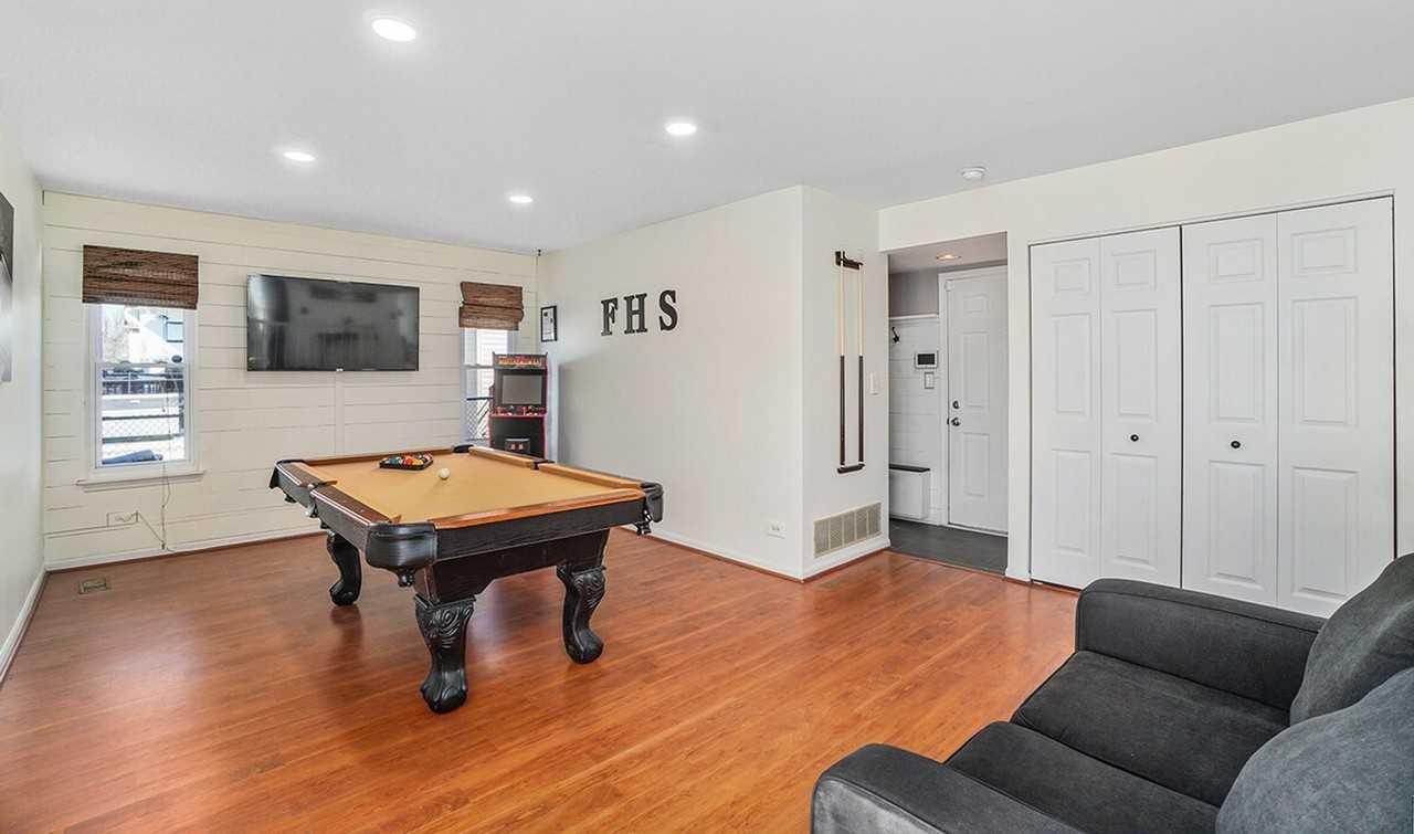 1201 Easton Dr #1285068P - Photo 3 of 26