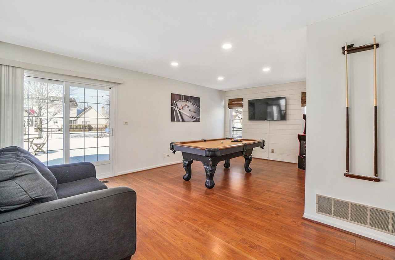 1201 Easton Dr #1285068P - Photo 4 of 26