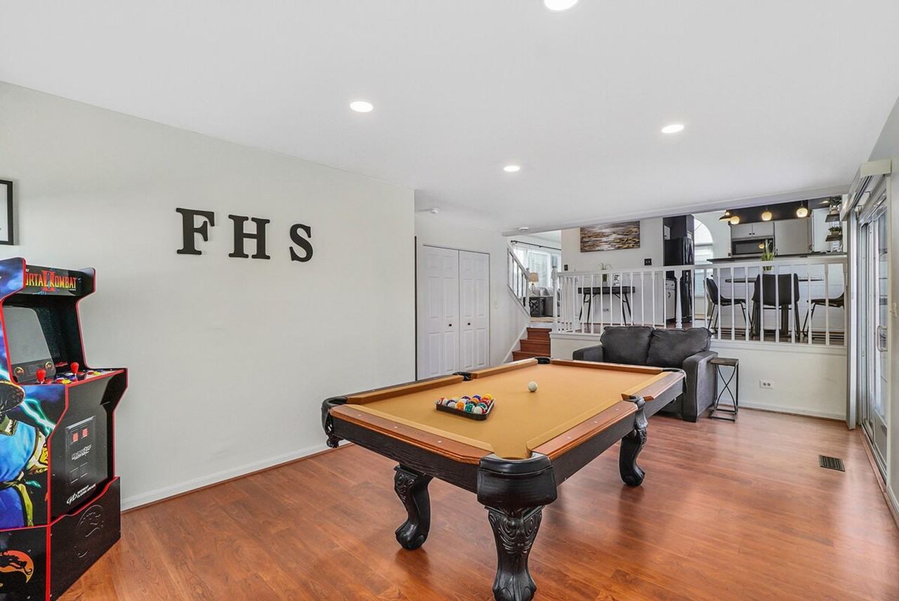 1201 Easton Dr #1285068P - Photo 6 of 26