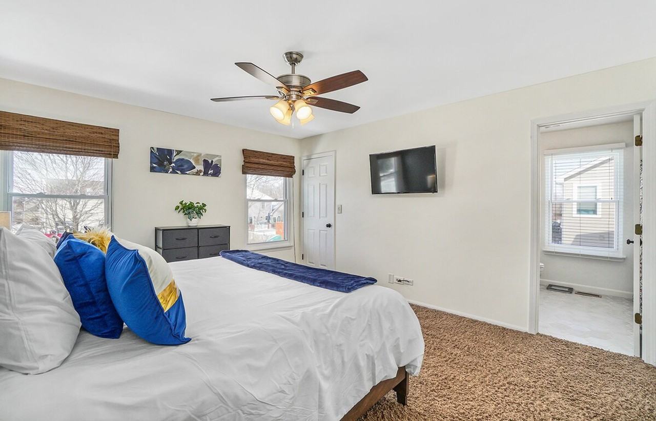 1201 Easton Dr #1285068P - Photo 7 of 26