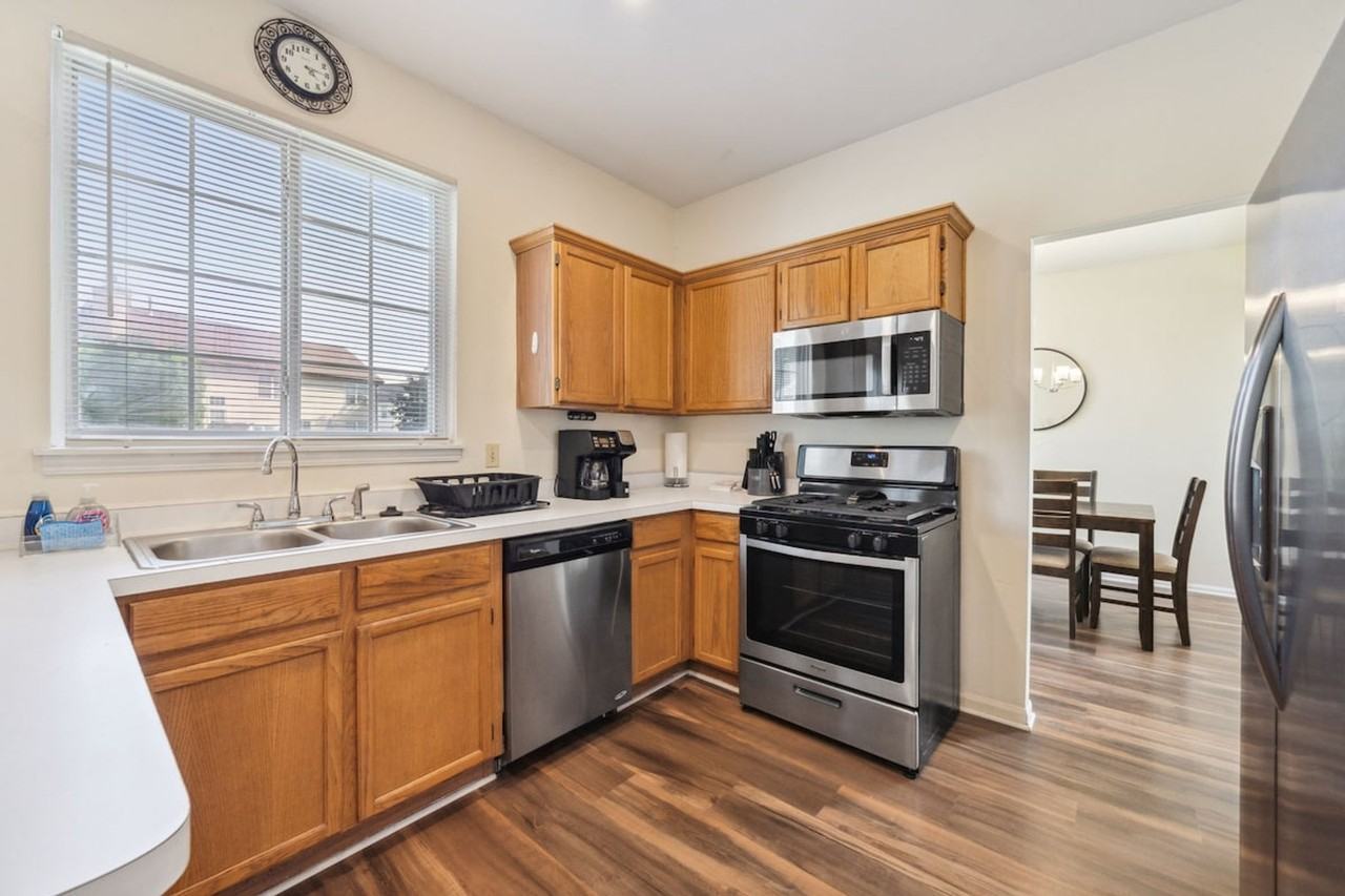 4609 Metcalf Ct #1285037P - Photo 7 of 20