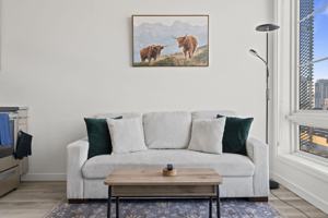 featured image of 501 Perth Pl