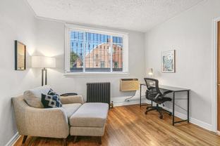 1666 Detroit St - Photo 1 of 1