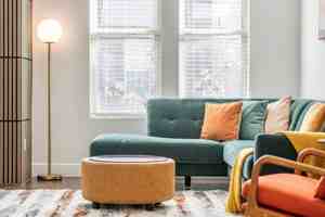 featured image of 1282 W 11th Ave