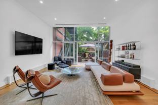 147 Lexington Ave - Photo 1 of 1