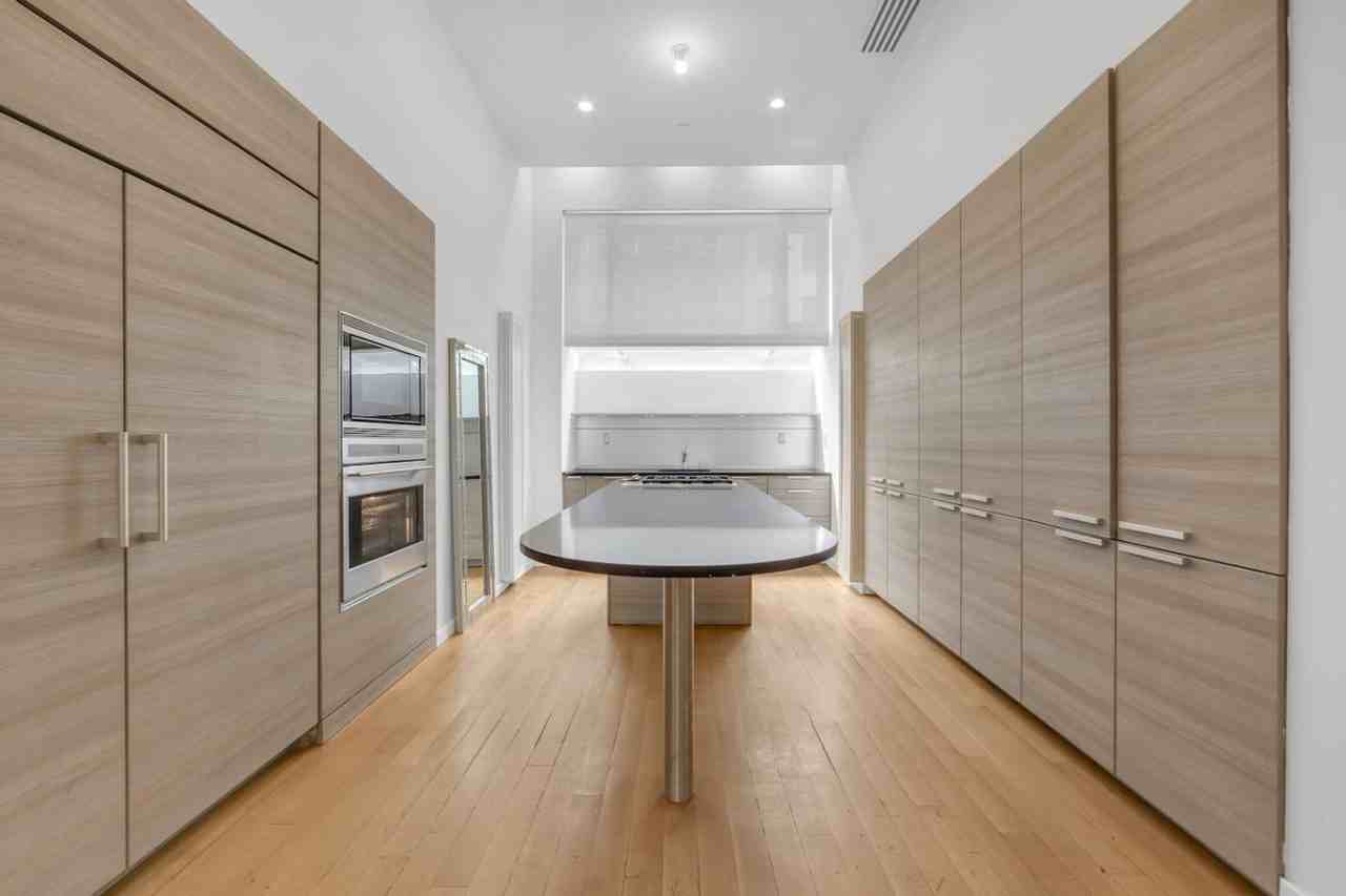 147 Lexington Ave #1316443P - Photo 3 of 19