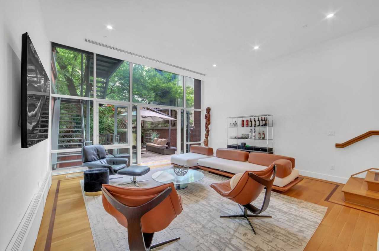 147 Lexington Ave #1316443P - Photo 4 of 19