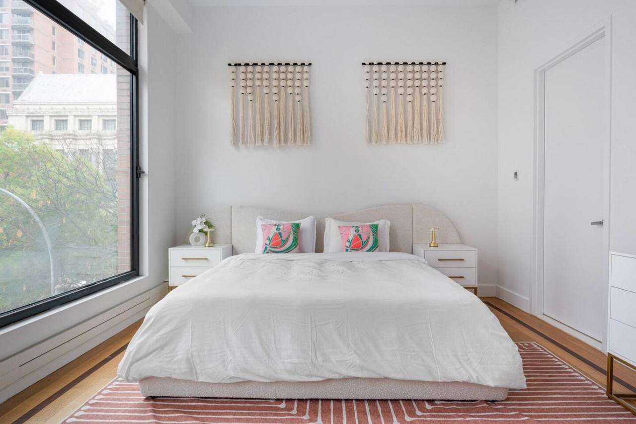 147 Lexington Ave #1316443P - Photo 7 of 19