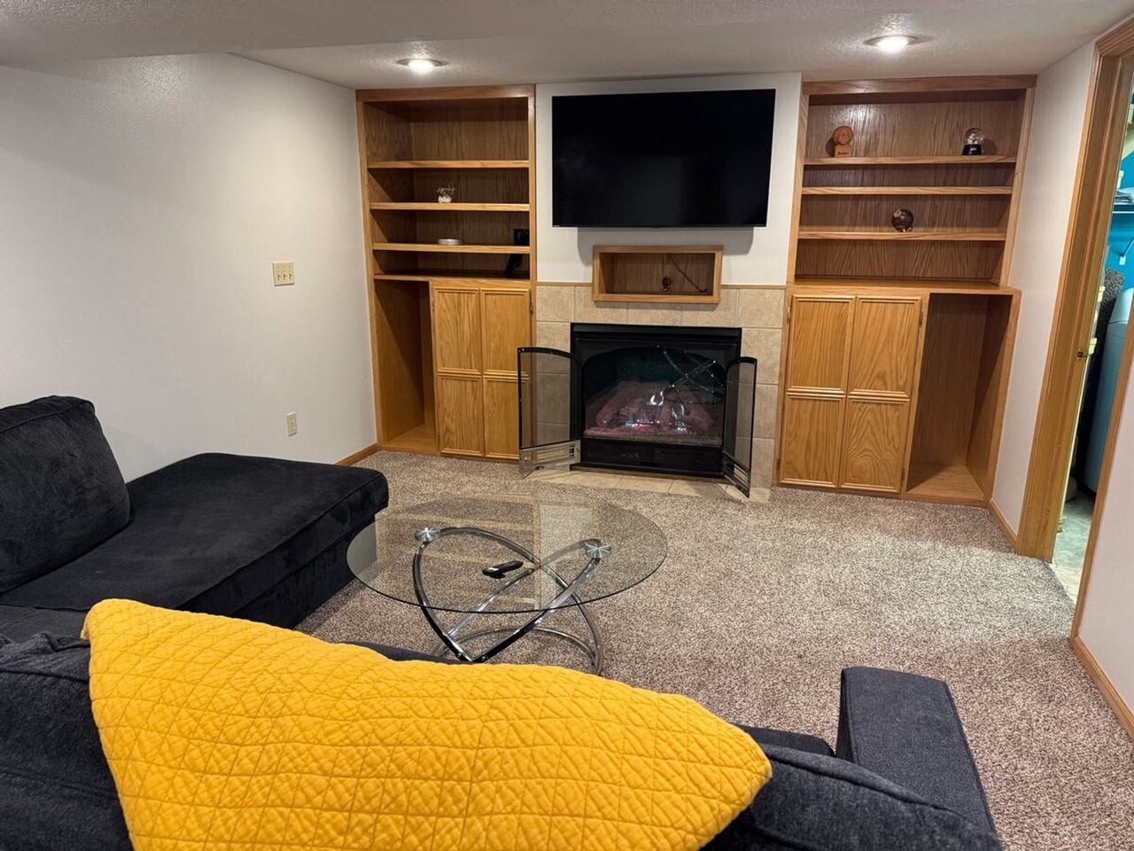 202 Nw Sharmin Dr #1319117P - Photo 2 of 49