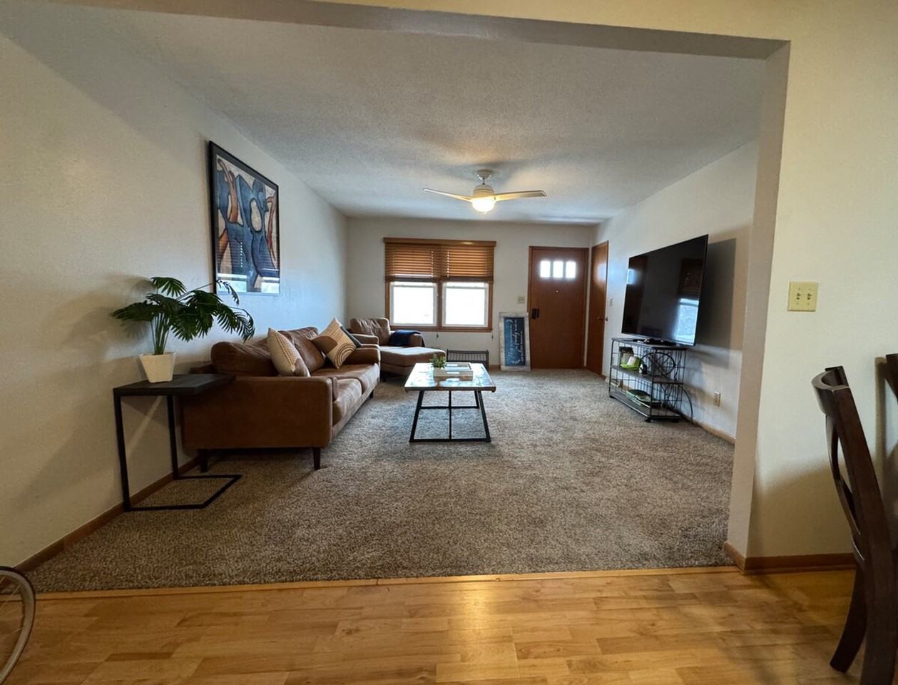 202 Nw Sharmin Dr #1319117P - Photo 3 of 49