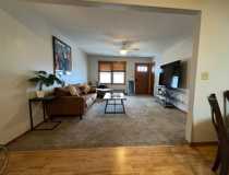 202 Nw Sharmin Dr - Photo 1 of 1