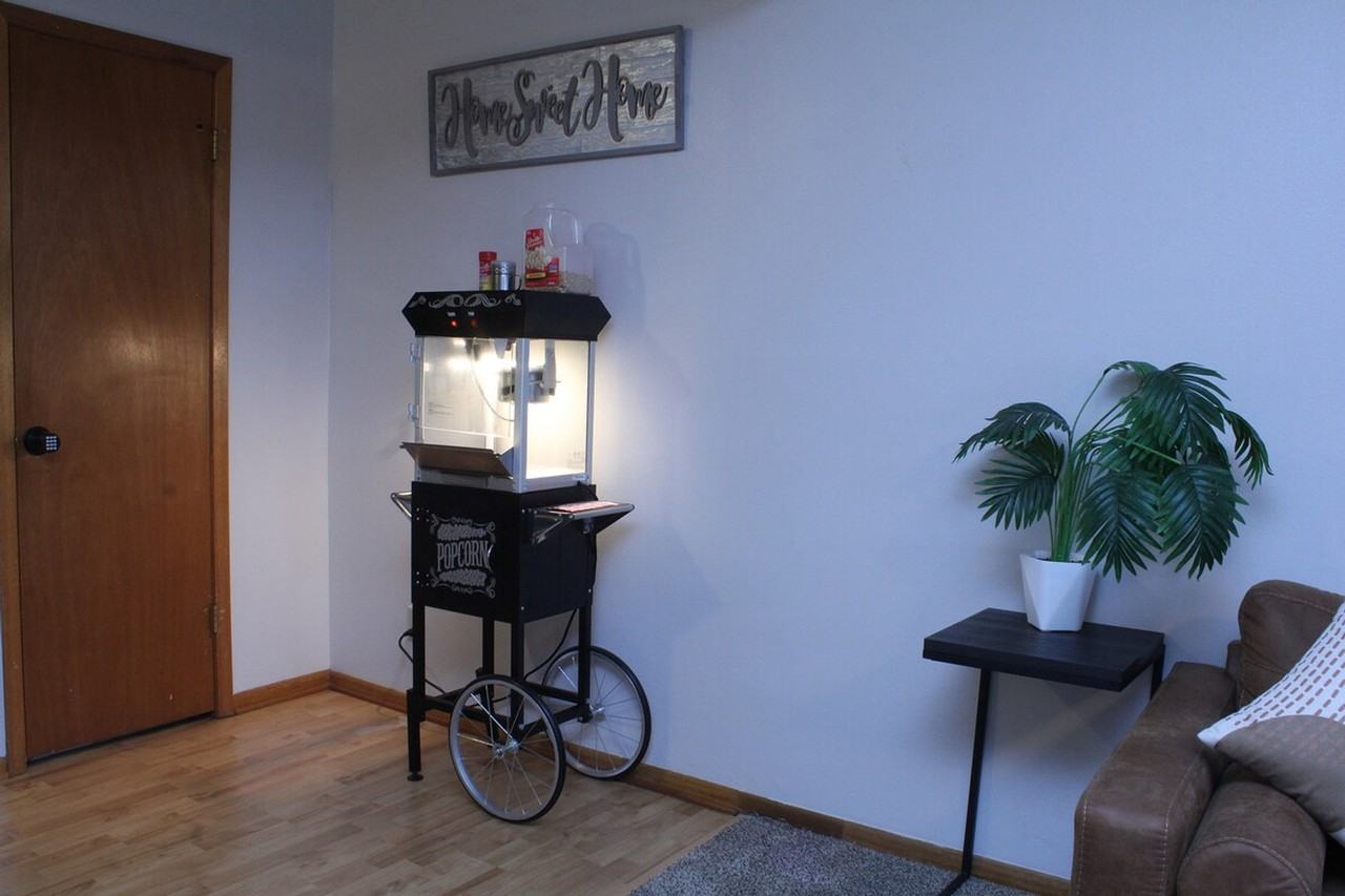 202 Nw Sharmin Dr #1319117P - Photo 6 of 49